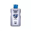 Stikla tīrīšanas līdzeklis Soft99 Glass Compound Z 100 ml Photo 2