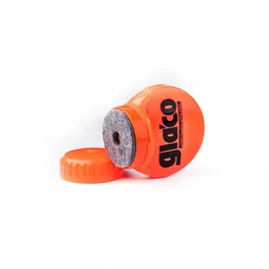Soft99 Glaco Roll On Large - šķidrais tīrītājs 120 ml