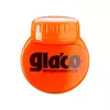 Šķidrais stikla tīrītājs SOFT99 Glaco Roll On Large 120 ml Photo 2