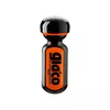 Водоотталкивающее покрытие SOFT99 Ultra Glaco 70 мл Photo 2