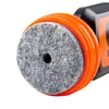 Водоотталкивающее покрытие SOFT99 Ultra Glaco 70 мл Photo 3