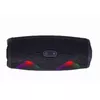 GEMBIRD SPK-BT-LED-02 mono portable speaker Photo 3