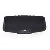 GEMBIRD SPK-BT-LED-02 mono portable speaker Photo 4