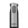 Roku blenderis Adler CR 4621 Photo 4