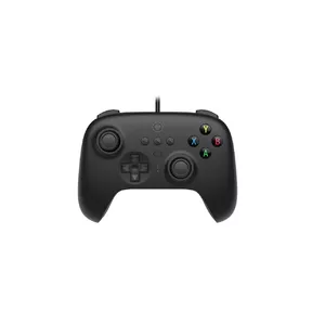 8Bitdo Ultimate Black USB Gamepad Digital Xbox, Xbox One S, Xbox One X, Xbox Series S, Xbox Series X