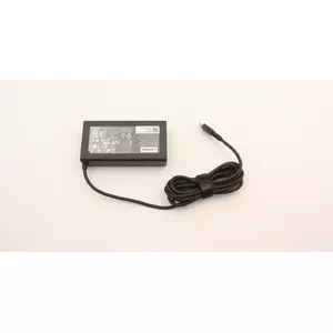 Блок питания Lenovo 100W USB-C 5A11D52395, выход USB-C, мощность 100 Вт