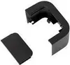 Cable Organizer Bachmann 350.100 Photo 2