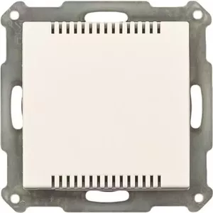 Комбисенсор CO2 и VOC MDT SCN-CO2MGS.02
