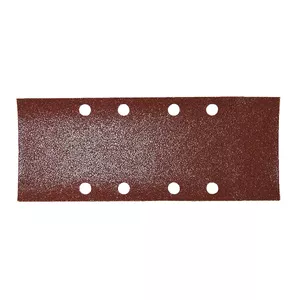 Sanding sheet Makita P-36027 10 pcs 93 mm x 228 mm