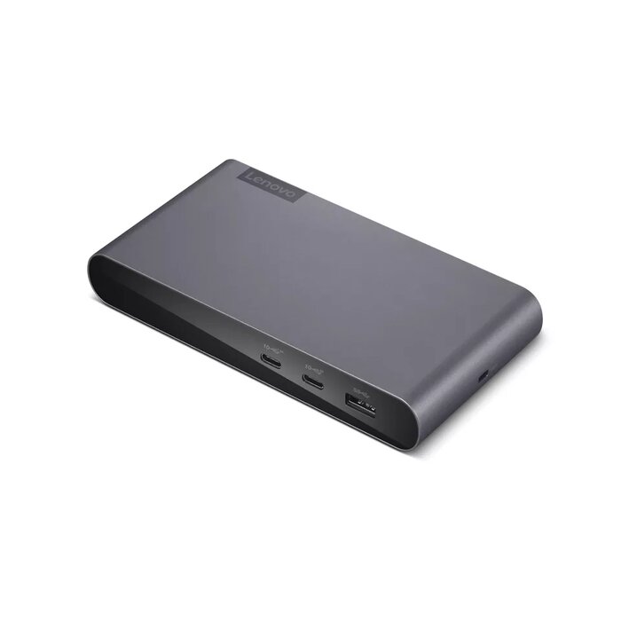 Lenovo Dock Station USB-C gen2. Lenovo USB-C Travel Hub Gen 2. Lenovo 40ak0065ww. Контроллеры, концентраторы, адаптеры.