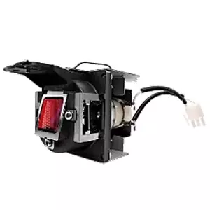 Projektora lampa BenQ 5J.J6D05.001