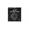 Крышка тормоза Muc-Off Disc Brake Covers Photo 2
