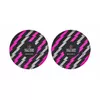 Крышка тормоза Muc-Off Disc Brake Covers Photo 3