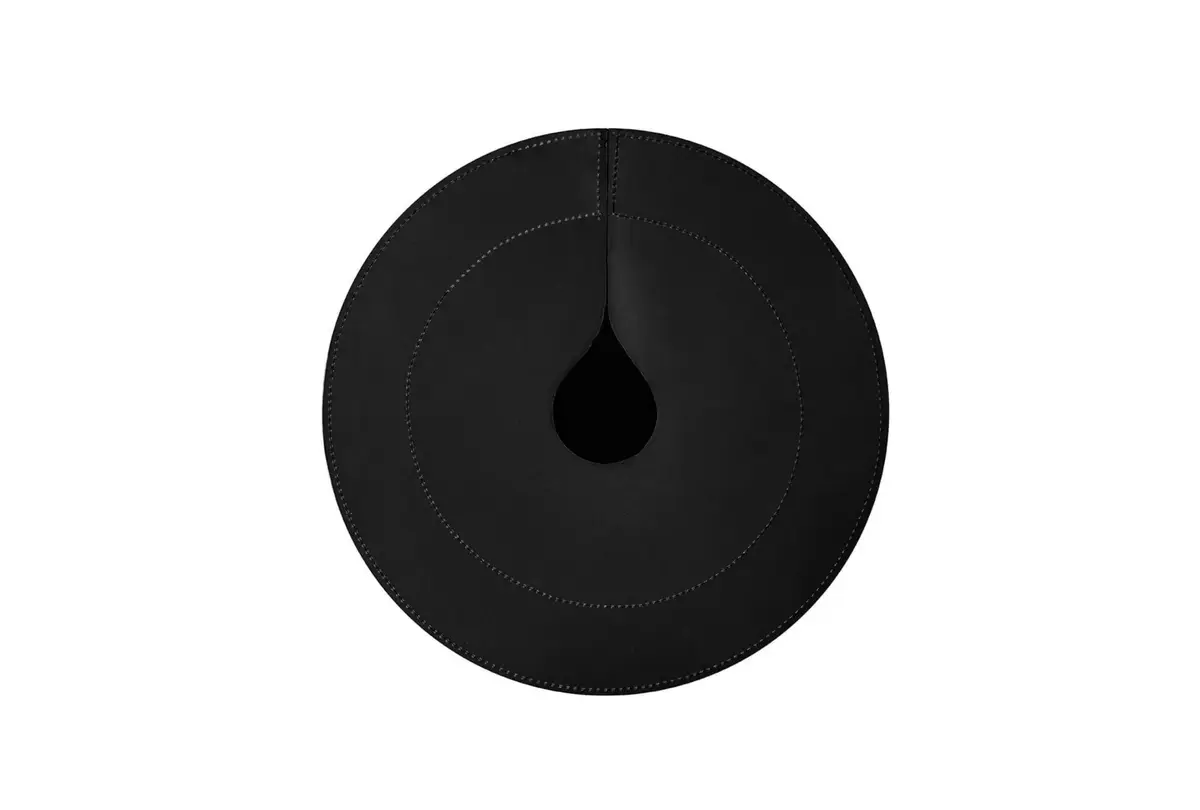 Крышка тормоза Muc-Off Disc Brake Covers Photo 4