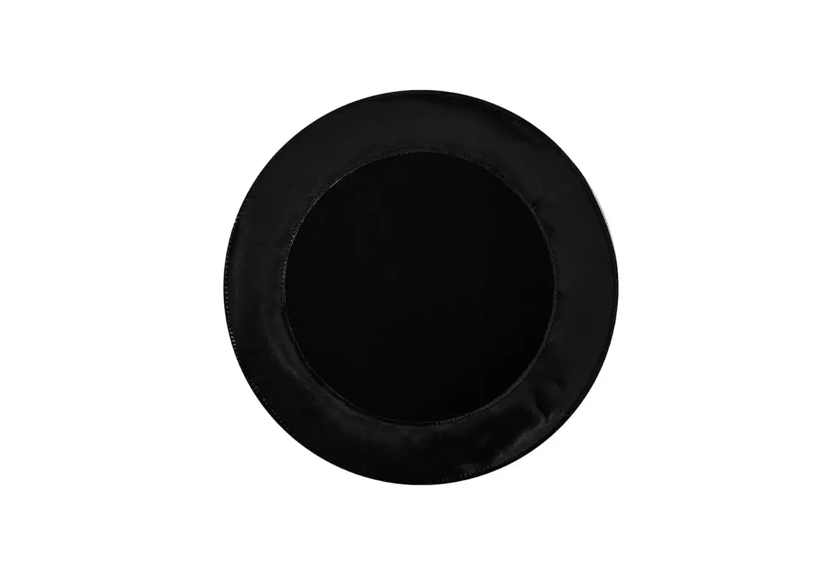 Крышка тормоза Muc-Off Disc Brake Covers Photo 5