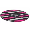 Крышка тормоза Muc-Off Disc Brake Covers Photo 6