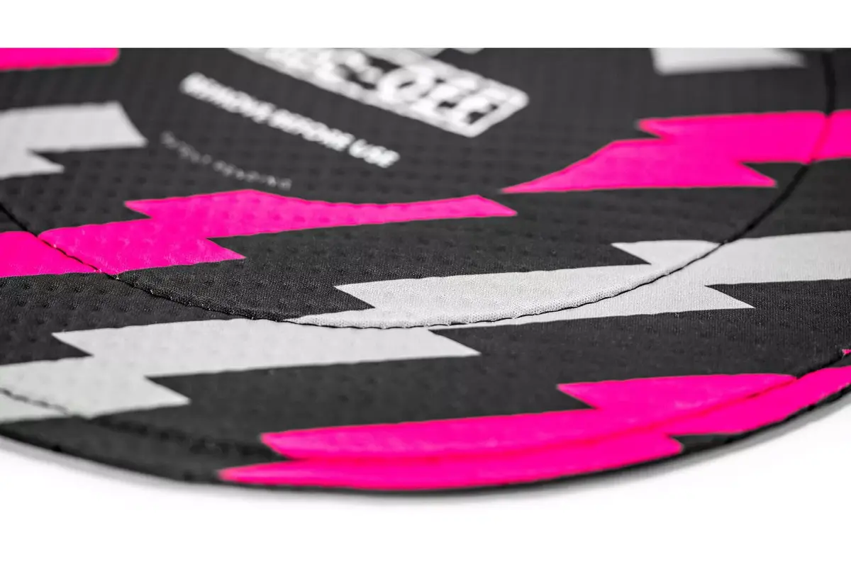 Крышка тормоза Muc-Off Disc Brake Covers Photo 7