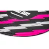 Крышка тормоза Muc-Off Disc Brake Covers Photo 7