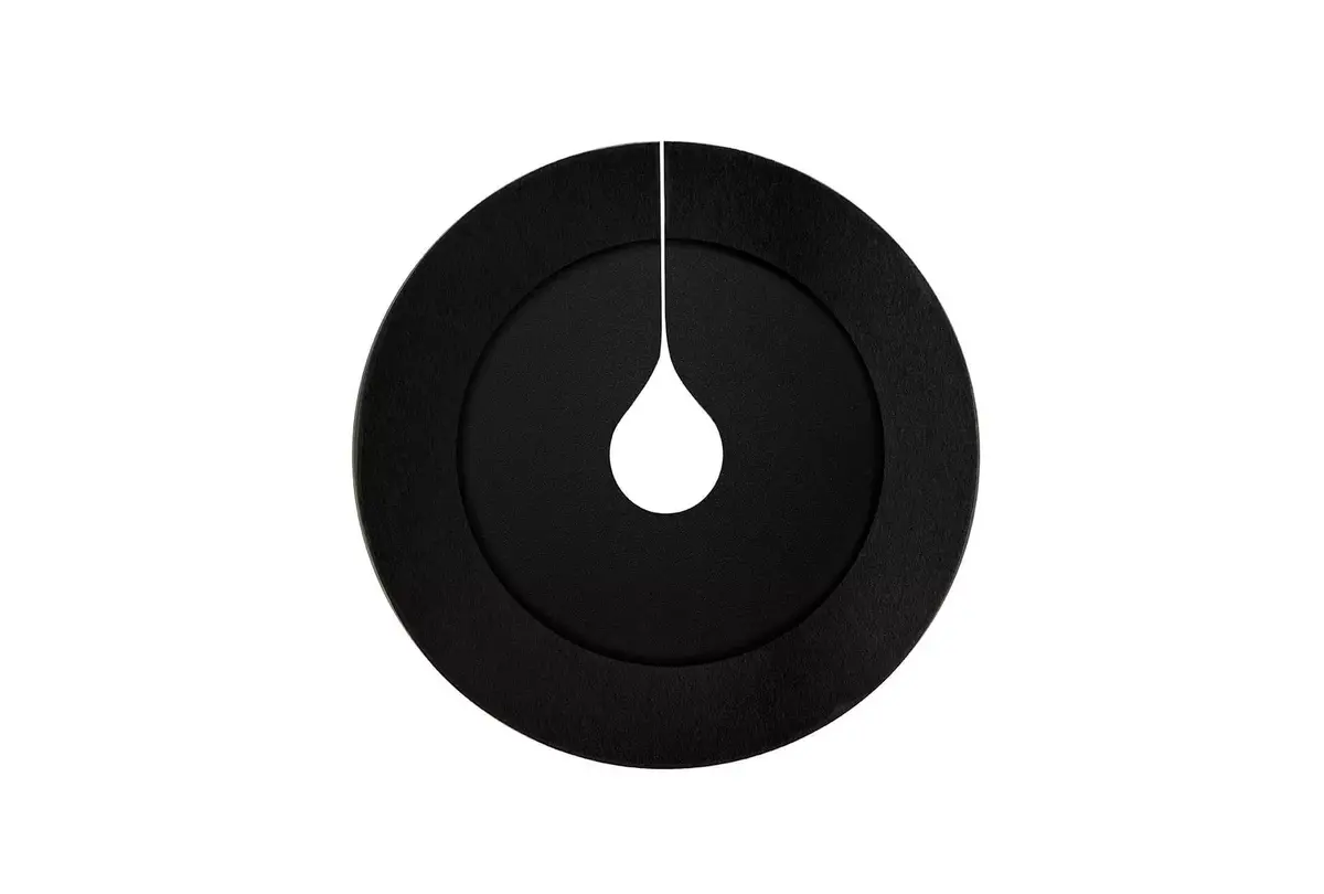 Крышка тормоза Muc-Off Disc Brake Covers Photo 8