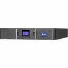 Eaton 9PX 2200i RT2U UPS Photo 2
