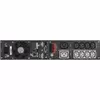Eaton 9PX 2200i RT2U UPS Photo 3