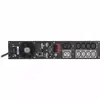 Eaton 9PX 2200i RT2U UPS Photo 4