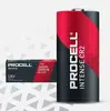 header-product