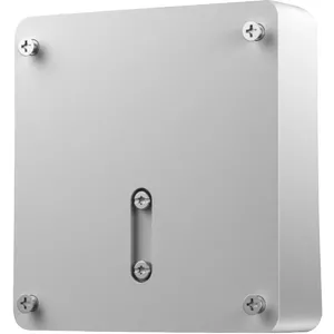 VESA Plate HP EliteOne G9 6H1W8AA