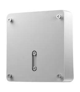 HP EliteOne G9 VESA Adapter Plate for EliteOne 800 G9 AiO and Elite Slice for Meeting Rooms