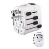 Power Plug Adapter Hama World Travel Pro Photo 2