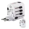 Power Plug Adapter Hama World Travel Pro Photo 4
