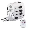 Power Plug Adapter Hama World Travel Pro Photo 5