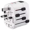 Power Plug Adapter Hama World Travel Pro Photo 7