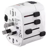 Power Plug Adapter Hama World Travel Pro Photo 9