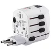 Power Plug Adapter Hama World Travel Pro Photo 10