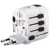 Power Plug Adapter Hama World Travel Pro Photo 11