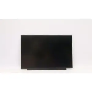 LCD panel Lenovo 13.3-inch WUXGA IPS (model 5D10W46487)