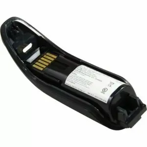 Battery Datalogic RBP-QBT25-BK