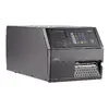 Принтер этикеток Honeywell PX45A Photo 2