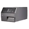 Принтер этикеток Honeywell PX45A Photo 3