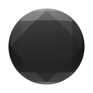Handle PopSockets 800504 Black
