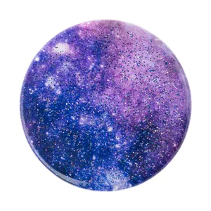 Handle PopSockets 800934 Multicolour