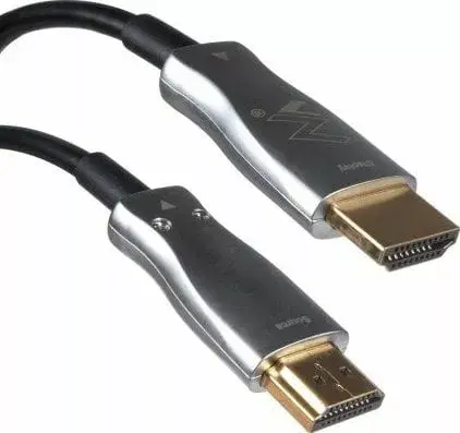 HDMI cable MACLEAN MCTV624 40 m Photo 1