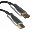 HDMI cable MACLEAN MCTV624 40 m Photo 2