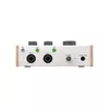 Аудиоинтерфейс Universal Audio VOLT 276 Photo 2
