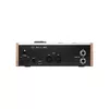 Аудиоинтерфейс Universal Audio VOLT 276 Photo 3