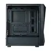 Компьютерный корпус Cooler Master CMP 520 Photo 3
