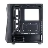 Компьютерный корпус Cooler Master CMP 520 Photo 4