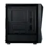 Компьютерный корпус Cooler Master CMP 520 Photo 5