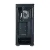 Компьютерный корпус Cooler Master CMP 520 Photo 6